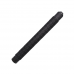 Bastão retrátil Cold Steel Expandable Steel Baton 26″